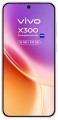 Vivo X300 5G 16/512GB Pink - 2853291