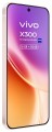 Vivo X300 5G 16/512GB Pink - 2853294