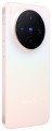 Vivo X300 5G 16/512GB Pink - 2853295
