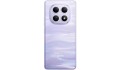 Xiaomi Redmi Note 15 5G DS 8/256GB Mist Purple - 2853322