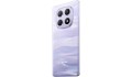 Xiaomi Redmi Note 15 5G DS 8/256GB Mist Purple - 2853323