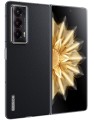Smartfon Honor Magic V2 5G 16/512GB DS Black (WYPRZEDAŻ) - 2853337