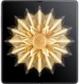 Smartfon Honor Magic V2 5G 16/512GB DS Black (WYPRZEDAŻ) - 2853336