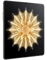 Smartfon Honor Magic V2 5G 16/512GB DS Black (WYPRZEDAŻ) - 2853335