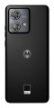 Motorola Edge 40 Neo 5G DS. 12/256GB Black Beauty (WYPRZEDAŻ) - 2853340