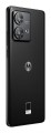 Motorola Edge 40 Neo 5G DS. 12/256GB Black Beauty (WYPRZEDAŻ) - 2853343