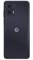 Smartfon Motorola Moto G73 8/256GB DualSIM 5G Midnight Blue (WYPRZEDAŻ) - 2853353