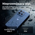 Motorola Moto G15 8/128GB Sea Blue (WYPRZEDAŻ) - 2853363