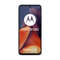 Motorola Moto G15 8/128GB Sea Blue (WYPRZEDAŻ) - 2853357