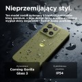 Smartfon Motorola Moto G15 8/128GB Iguana Green (WYPRZEDAŻ) - 2853373