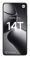 Smartfon Xiaomi 14T Pro 5G Dual Sim 12/512GB Black (WYPRZEDAŻ) - 2853396