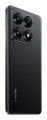 Smartfon Xiaomi 14T Pro 5G Dual Sim 12/512GB Black (WYPRZEDAŻ) - 2853400