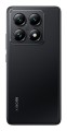 Smartfon Xiaomi 14T Pro 5G Dual Sim 12/512GB Black (WYPRZEDAŻ) - 2853397