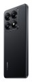 Smartfon Xiaomi 14T Pro 5G Dual Sim 12/512GB Black (WYPRZEDAŻ) - 2853401