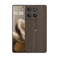 Motorola Edge 60 Pro 5G 12/512GB Pantone Walnut - 2840010