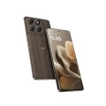 Motorola Edge 60 Pro 5G 12/512GB Pantone Walnut - 2840011