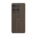 Motorola Edge 60 Pro 5G 12/512GB Pantone Walnut - 2840014