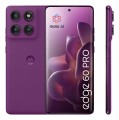 Motorola Edge 60 Pro 5G 12/512GB Pantone Walnut - 2853501
