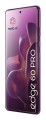Motorola Edge 60 Pro 5G 12/512GB Pantone Walnut - 2853495