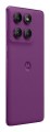 Motorola Edge 60 Pro 5G 12/512GB Pantone Walnut - 2853506
