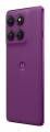 Motorola Edge 60 Pro 5G 12/512GB Pantone Walnut - 2853505
