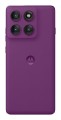Motorola Edge 60 Pro 5G 12/512GB Pantone Walnut - 2853507