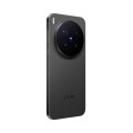 Vivo X300 Pro 5G 16/512GB Black - 2853559