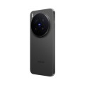Vivo X300 Pro 5G 16/512GB Black - 2853557