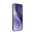 Vivo X300 Pro 5G 16/512GB Black - 2853558