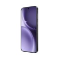 Vivo X300 Pro 5G 16/512GB Black - 2853556
