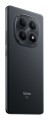 Xiaomi Redmi Note 15 5G DS 8/256GB Black - 2853564