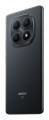 Xiaomi Redmi Note 15 5G DS 8/256GB Black - 2853565