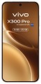 Vivo X300 Pro 5G 16/512GB Brown - 2853604