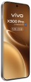 Vivo X300 Pro 5G 16/512GB Brown - 2853607
