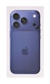 Apple iPhone 17 Pro 256GB Deep Blue - 2853649