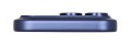 Apple iPhone 17 Pro 256GB Deep Blue - 2853644