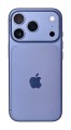 Apple iPhone 17 Pro 256GB Deep Blue - 2853640