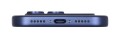 Apple iPhone 17 Pro 256GB Deep Blue - 2853645