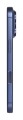 Apple iPhone 17 Pro 256GB Deep Blue - 2853648