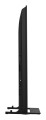 Telewizor Hisense 50E8Q LED 50" 4K Ultra HD 144Hz VIDAA Dolby Atmos Czarny - 2853732