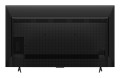 Telewizor TCL 65P79K QLED 65" 4K Ultra HD Google TV Dolby Atmos DVB-T2 Metaliczny (WYPRZEDAŻ) - 2853754