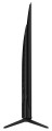 Telewizor TCL 65P79K QLED 65" 4K Ultra HD Google TV Dolby Atmos DVB-T2 Metaliczny (WYPRZEDAŻ) - 2853760