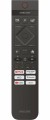 Telewizor Philips 43PUS7609/12 LED 43'' 4K Ultra HD Titan OS Dolby Digital Plus DVB-T2 Antracytowy (WYPRZEDAŻ) - 2853766