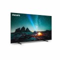 Telewizor Philips 43PUS7609/12 LED 43'' 4K Ultra HD Titan OS Dolby Digital Plus DVB-T2 Antracytowy (WYPRZEDAŻ) - 2853765