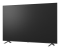 Telewizor LG 86QNED80A3A QNED 86" 4K Ultra HD WebOS Dolby Digital DVB-T2 Czarny - 2853774