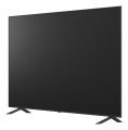 Telewizor LG 86QNED80A3A QNED 86" 4K Ultra HD WebOS Dolby Digital DVB-T2 Czarny - 2853782