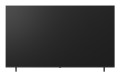 Telewizor LG 86QNED80A3A QNED 86" 4K Ultra HD WebOS Dolby Digital DVB-T2 Czarny - 2853777