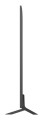 Telewizor LG 86QNED80A3A QNED 86" 4K Ultra HD WebOS Dolby Digital DVB-T2 Czarny - 2853778