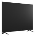 Telewizor LG 86QNED80A3A QNED 86" 4K Ultra HD WebOS Dolby Digital DVB-T2 Czarny - 2853781