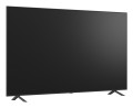 Telewizor LG 86QNED80A3A QNED 86" 4K Ultra HD WebOS Dolby Digital DVB-T2 Czarny - 2853780